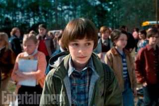 Imagen: Entertainment Weekly.